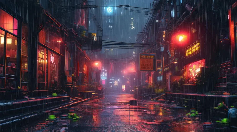 台球兑换码横幅图片1